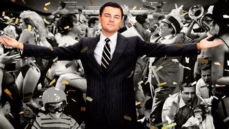 el lobo de wall street pelcula completa|Ver El Lobo de Wall Street